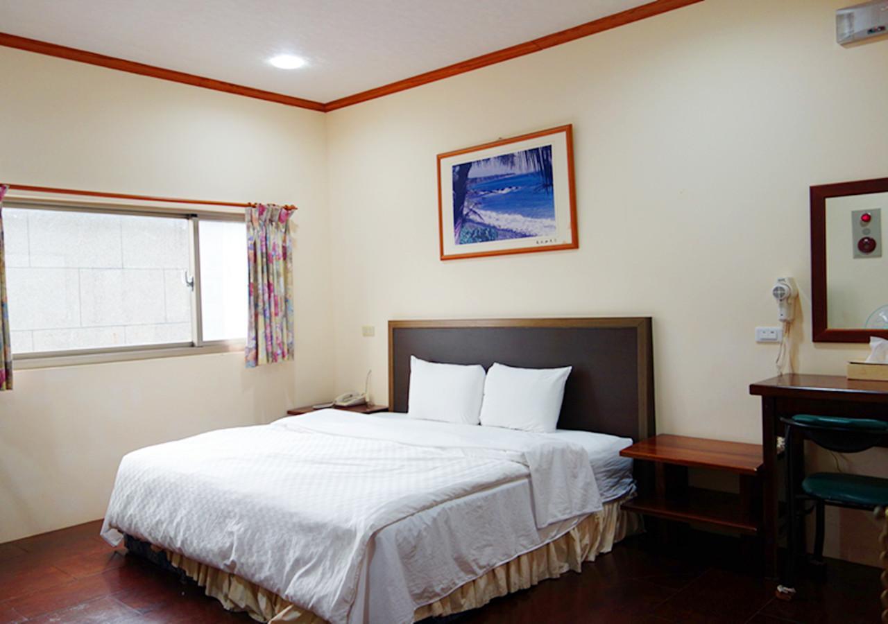 Hotel Jajowan﻿ 長浜郷 エクステリア 写真