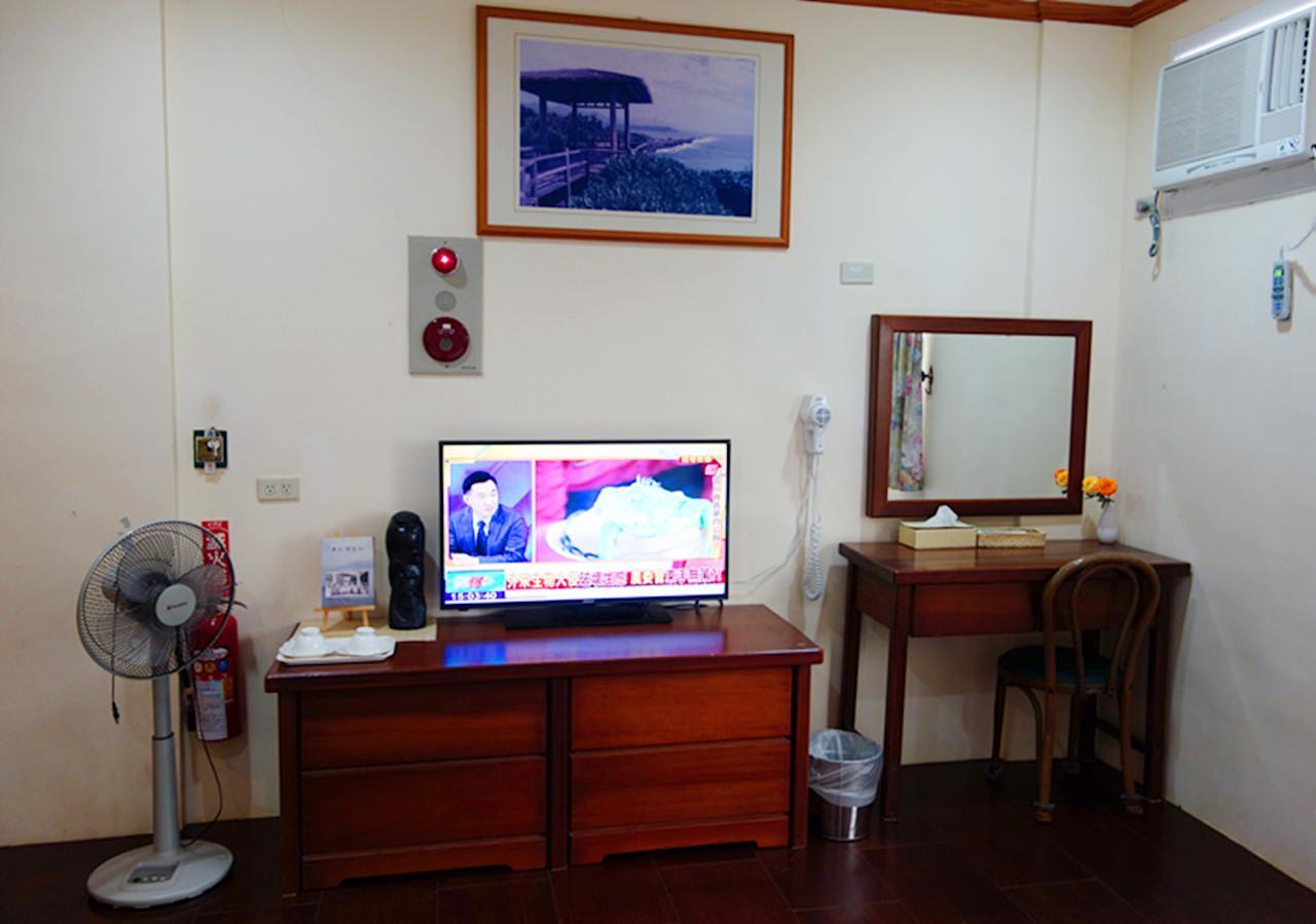 Hotel Jajowan﻿ 長浜郷 エクステリア 写真